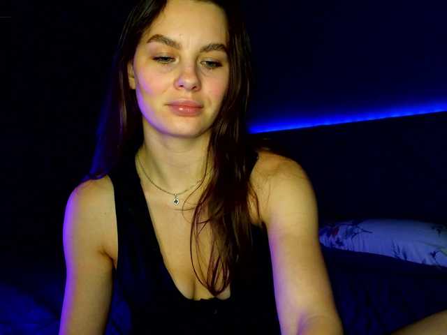 SeLeNaa's BongaCams show and profile