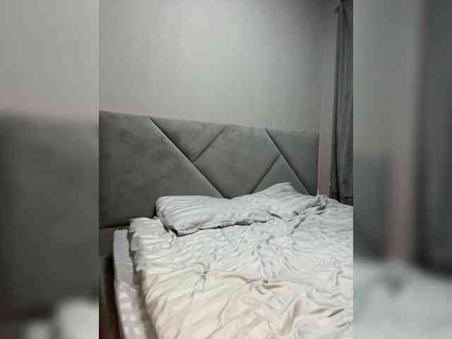 VALERIYAAA webcam