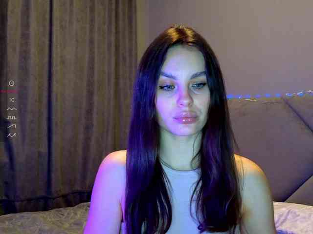 VALERIYAAA webcam