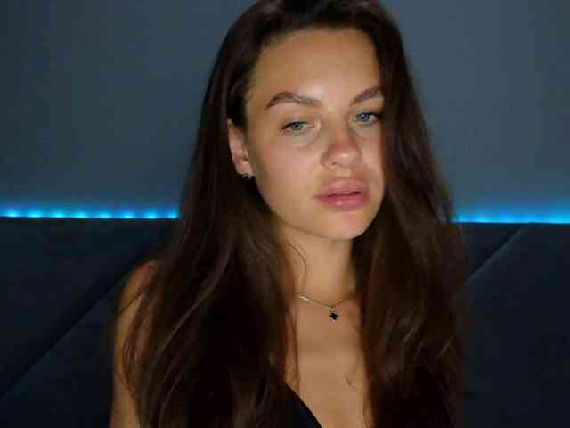 VALERIYAAA webcam