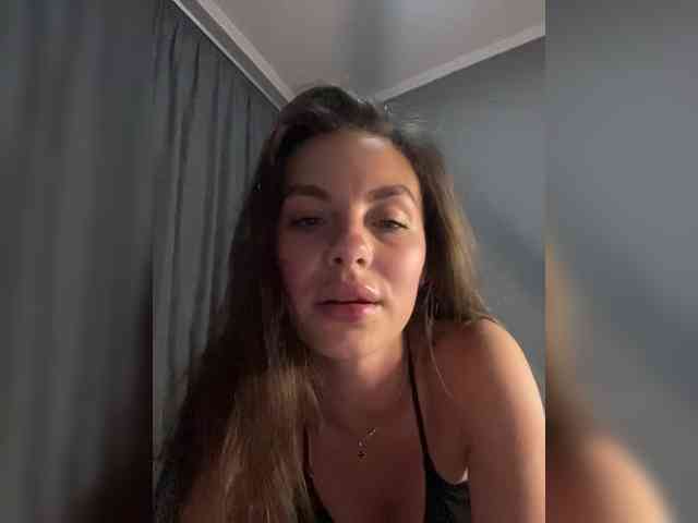 VALERIYAAA webcam