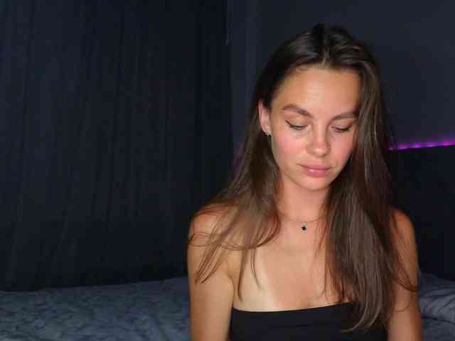 VALERIYAAA webcam