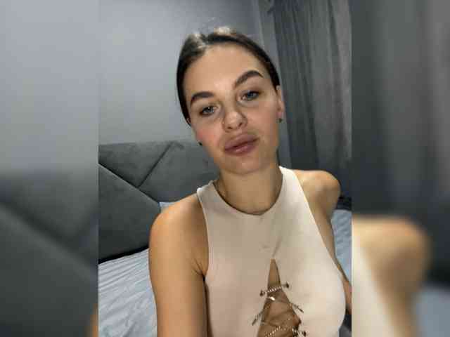 VALERIYAAA webcam