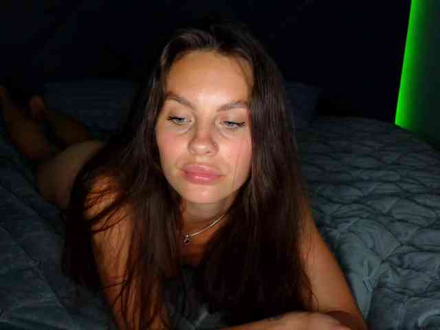 VALERIYAAA webcam