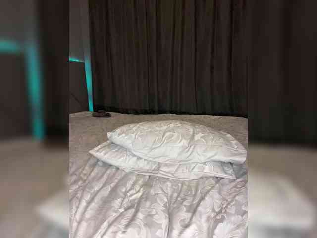 VALERIYAAA webcam