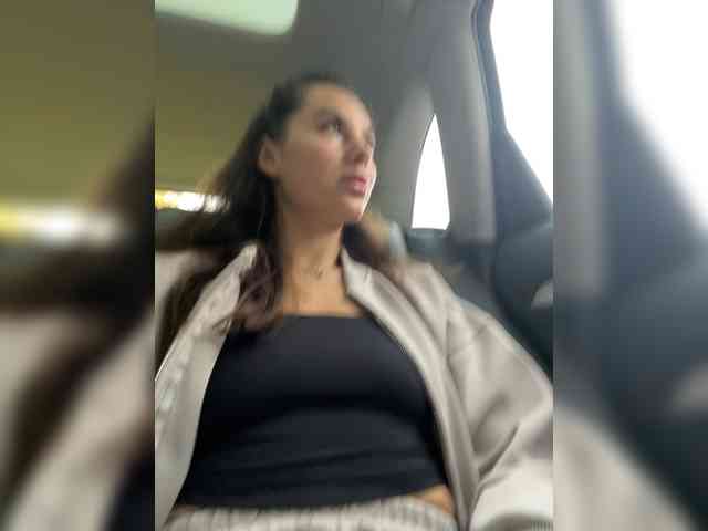 VALERIYAAA webcam