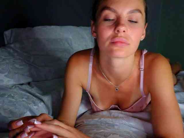 VALERIYAAA webcam