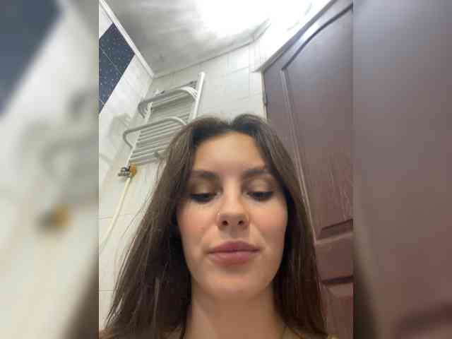 VALERIYAAA webcam
