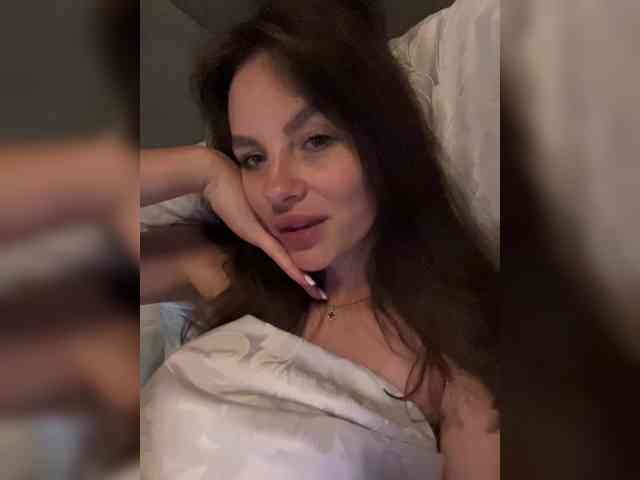 VALERIYAAA webcam