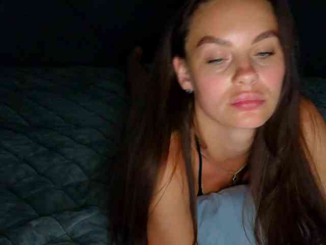 VALERIYAAA webcam