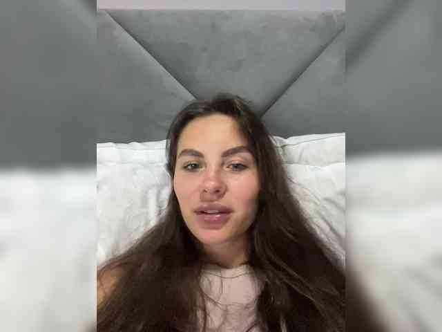 VALERIYAAA webcam