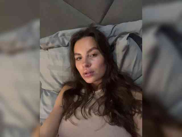 VALERIYAAA webcam