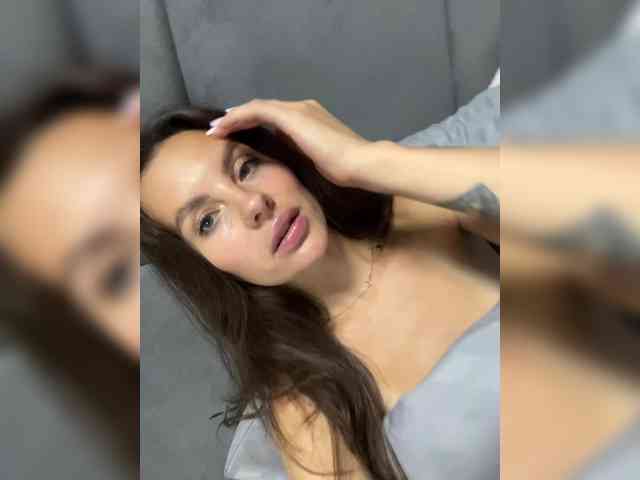 cam porn online SeLeNaa