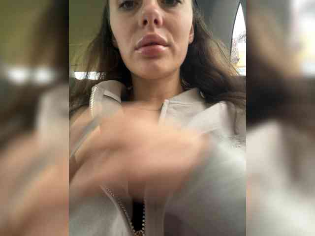 VALERIYAAA webcam