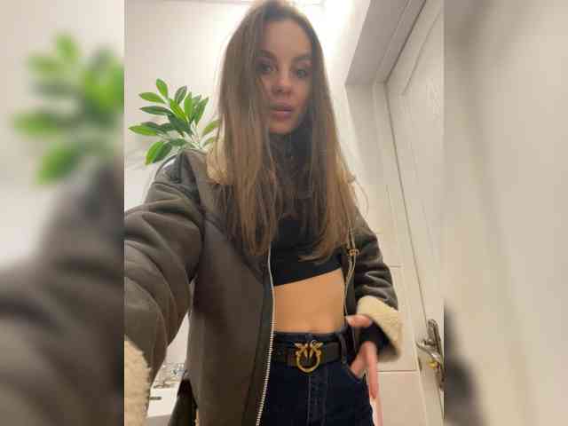 VALERIYAAA webcam