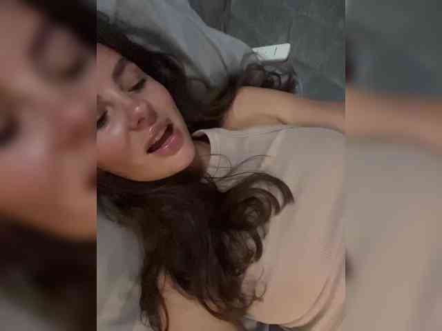 VALERIYAAA webcam