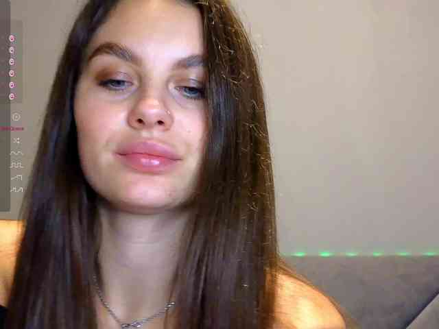 VALERIYAAA webcam