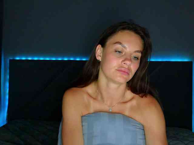 VALERIYAAA webcam
