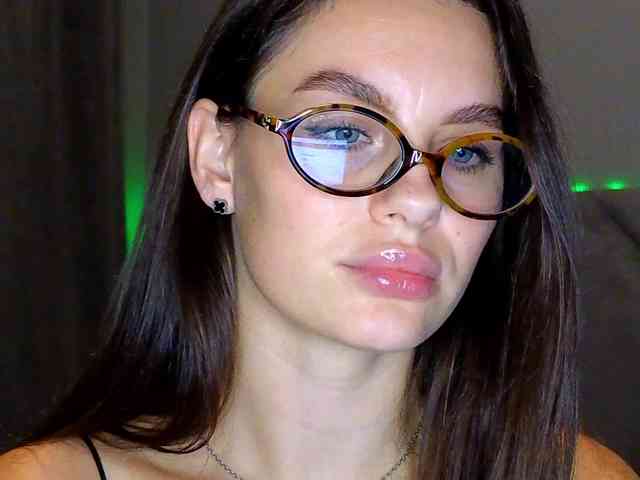VALERIYAAA webcam