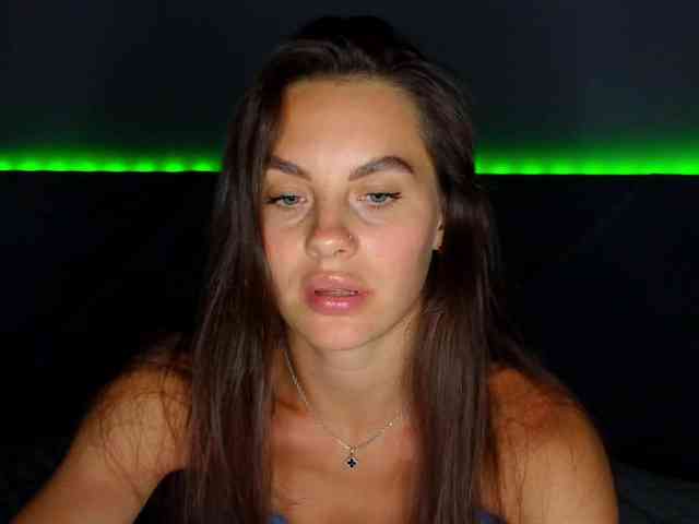 VALERIYAAA webcam