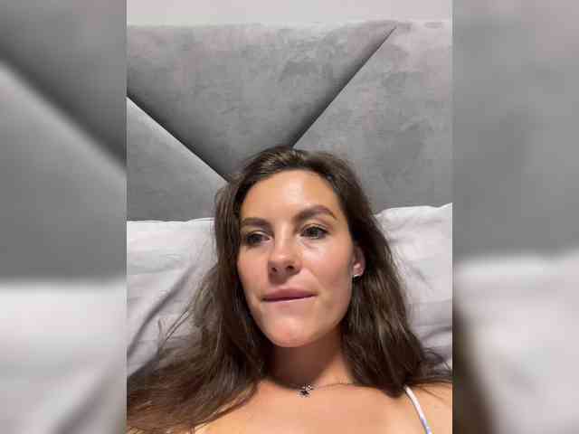VALERIYAAA webcam