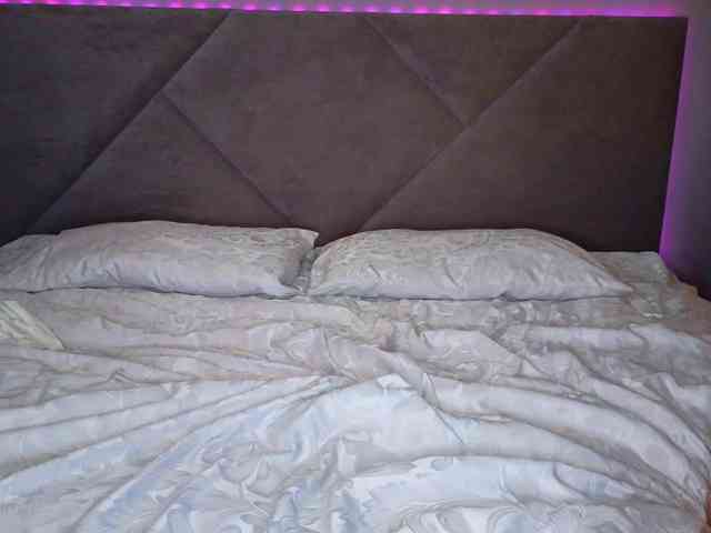 VALERIYAAA webcam