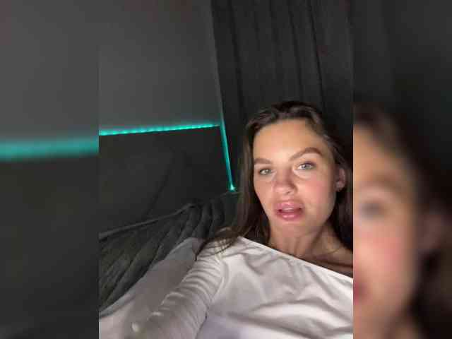 free sex chat no registration SeLeNaa