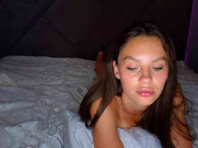 VALERIYAAA webcam