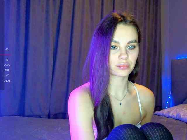 VALERIYAAA webcam