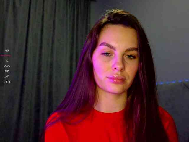 roleplay chatroom SeLeNaa