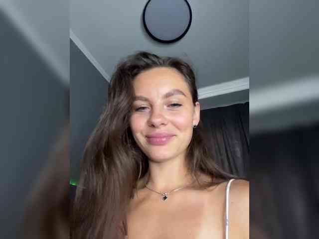VALERIYAAA webcam