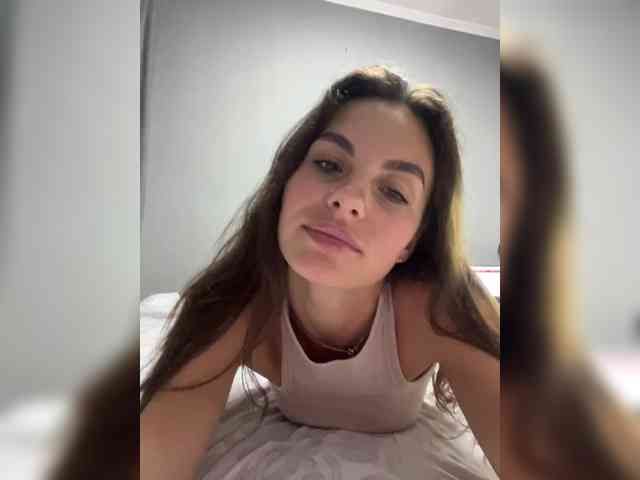 video chat live SeLeNaa