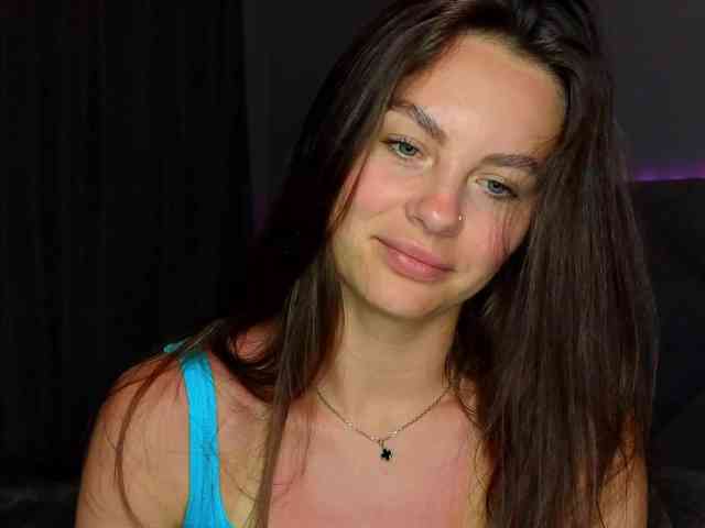 VALERIYAAA webcam