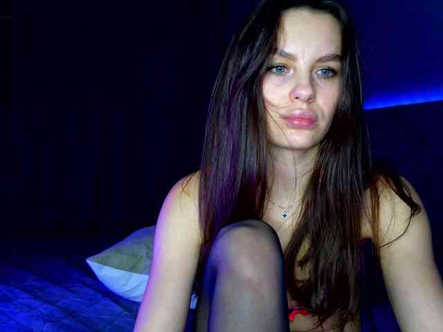 VALERIYAAA webcam