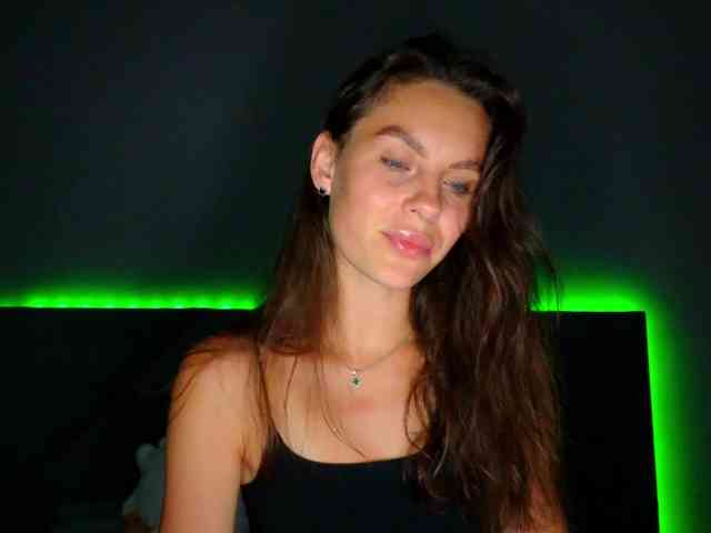 VALERIYAAA webcam
