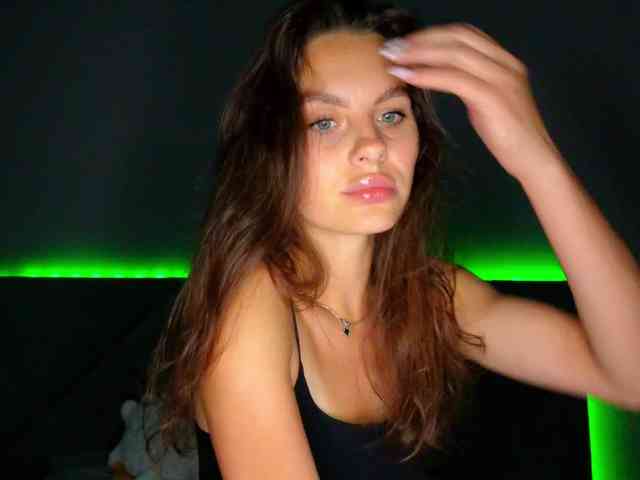 VALERIYAAA webcam