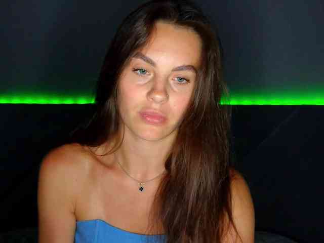 VALERIYAAA webcam