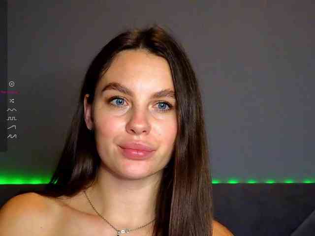 VALERIYAAA webcam