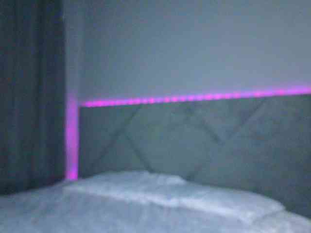 VALERIYAAA webcam