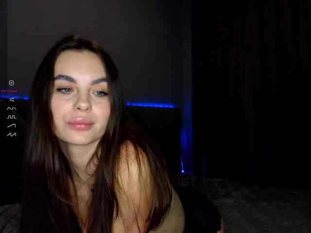 VALERIYAAA webcam