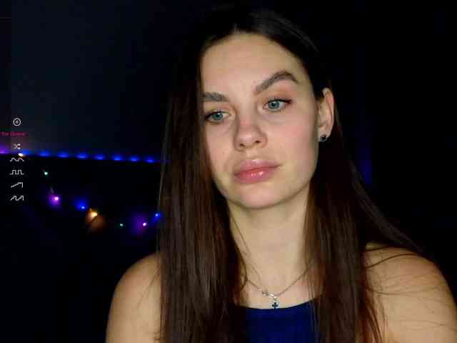 VALERIYAAA webcam