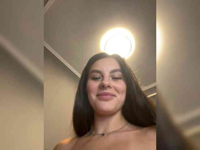 VALERIYAAA webcam