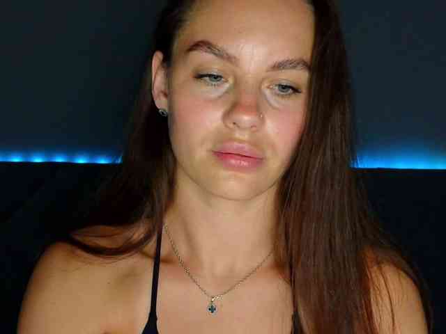 VALERIYAAA webcam