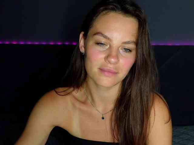 voyeur upskirt SeLeNaa