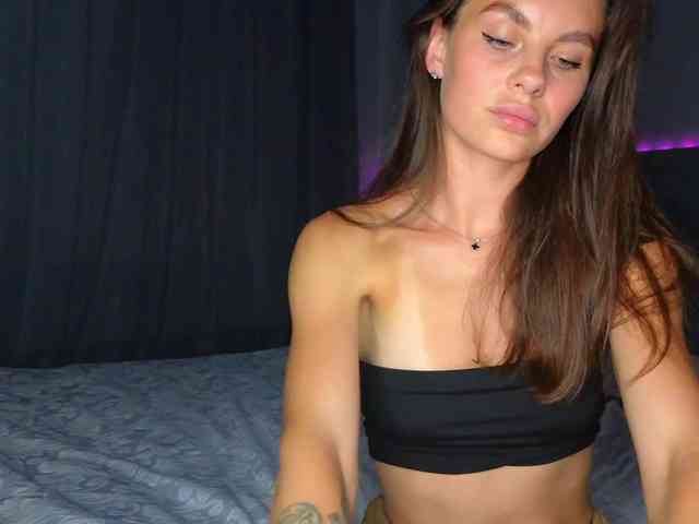 SeLeNaa