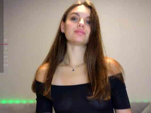 VALERIYAAA webcam