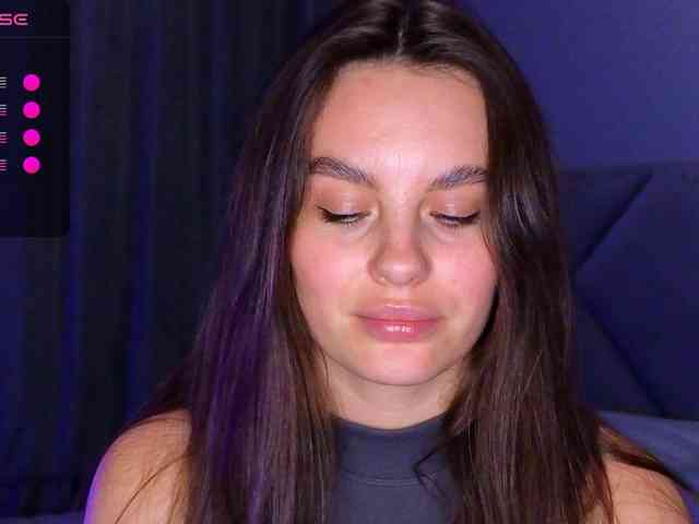 VALERIYAAA webcam