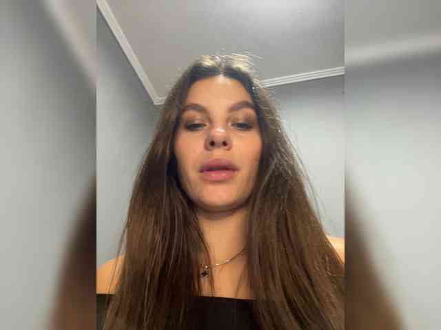 VALERIYAAA webcam