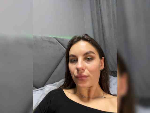 VALERIYAAA webcam