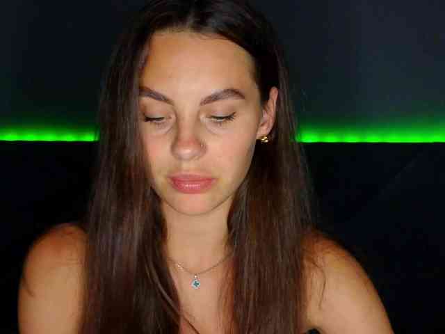 VALERIYAAA webcam